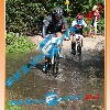 IMG_0462