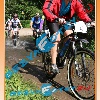 IMG_0468