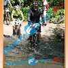 IMG_0484