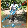 IMG_0488