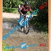IMG_0521