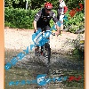 IMG_0526