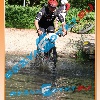IMG_0527