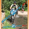IMG_0551