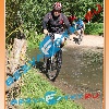 IMG_0552