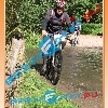 IMG_0553