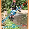 IMG_0554