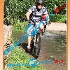 IMG_0556