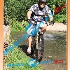IMG_0557