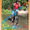 IMG_0558