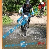 IMG_0561