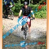 IMG_0601
