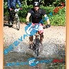 IMG_0602