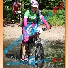 IMG_0621