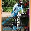 IMG_0624