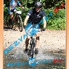IMG_0645