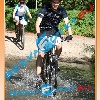 IMG_0647