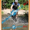 IMG_0661