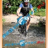 IMG_0662