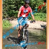 IMG_0688