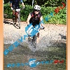 IMG_0690