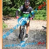 IMG_0697