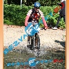 IMG_0699