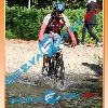IMG_0700