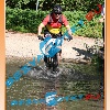 IMG_0704