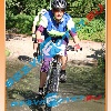 IMG_0707
