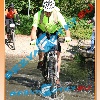 IMG_0708
