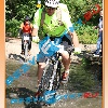 IMG_0709