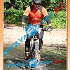 IMG_0711