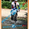 IMG_0716