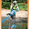 IMG_0759