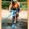 IMG_0760