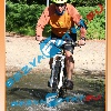 IMG_0761