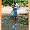 IMG_0762