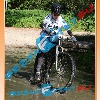 IMG_0766