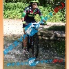 IMG_0776