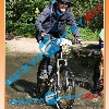 IMG_0778