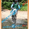 IMG_0780