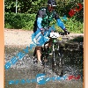 IMG_0782