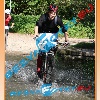 IMG_0801