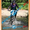 IMG_0824