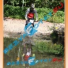 IMG_0832