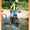 IMG_0837