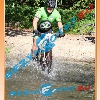 IMG_0848