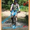 IMG_0853