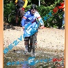 IMG_0871